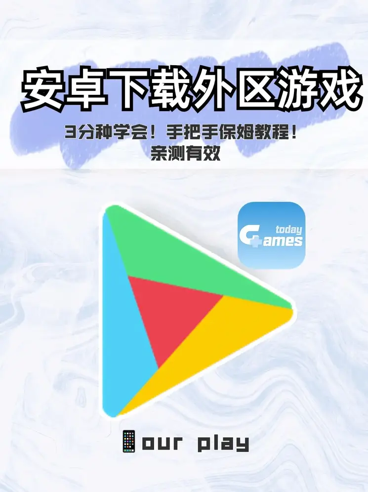 亚洲AV无码精品网站截图1